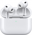 Наушники TWS Apple AirPods Pro 3 (MFHP4) 1 – techzone.com.ua