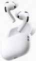 Наушники TWS Apple AirPods Pro 3 (MFHP4) 2 – techzone.com.ua