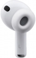 Наушники TWS Apple AirPods Pro 3 (MFHP4) 5 – techzone.com.ua