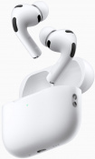 Навушники TWS Apple AirPods Pro 3 (MFHP4) 2 – techzone.com.ua
