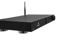 Програвач інтернет-радіо OMNITRONIC TUNA-NET 19 4 – techzone.com.ua Програвач інтернет-радіо OMNITRONIC TUNA-NET 19 4 – techzone.com.ua