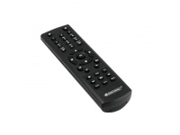 Програвач інтернет-радіо OMNITRONIC TUNA-NET 19 5 – techzone.com.ua Програвач інтернет-радіо OMNITRONIC TUNA-NET 19 5 – techzone.com.ua