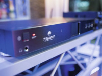 Програвач інтернет-радіо OMNITRONIC TUNA-NET 19 7 – techzone.com.ua Програвач інтернет-радіо OMNITRONIC TUNA-NET 19 7 – techzone.com.ua