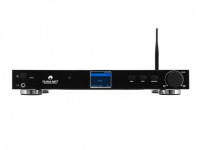 Проигрыватель интернет-радио OMNITRONIC TUNA-NET 19 3 – techzone.com.ua Проигрыватель интернет-радио OMNITRONIC TUNA-NET 19 3 – techzone.com.ua