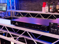 Проигрыватель интернет-радио OMNITRONIC TUNA-NET 19 8 – techzone.com.ua Проигрыватель интернет-радио OMNITRONIC TUNA-NET 19 8 – techzone.com.ua