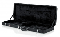 GATOR GWE-ELEC-WIDE PRS Style & Wide Body Electric Case 2 – techzone.com.ua GATOR GWE-ELEC-WIDE PRS Style & Wide Body Electric Case 2 – techzone.com.ua