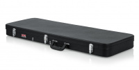 GATOR GWE-ELEC-WIDE PRS Style & Wide Body Electric Case 3 – techzone.com.ua GATOR GWE-ELEC-WIDE PRS Style & Wide Body Electric Case 3 – techzone.com.ua