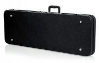 GATOR GWE-ELEC-WIDE PRS Style & Wide Body Electric Case 4 – techzone.com.ua GATOR GWE-ELEC-WIDE PRS Style & Wide Body Electric Case 4 – techzone.com.ua