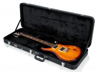 GATOR GWE-ELEC-WIDE PRS Style & Wide Body Electric Case 5 – techzone.com.ua GATOR GWE-ELEC-WIDE PRS Style & Wide Body Electric Case 5 – techzone.com.ua