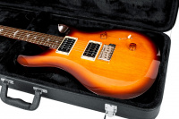 GATOR GWE-ELEC-WIDE PRS Style & Wide Body Electric Case 6 – techzone.com.ua GATOR GWE-ELEC-WIDE PRS Style & Wide Body Electric Case 6 – techzone.com.ua