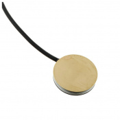DIMARZIO ACOUSTIC MODEL 2 – techzone.com.ua DIMARZIO ACOUSTIC MODEL 2 – techzone.com.ua
