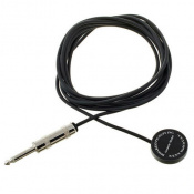 DIMARZIO ACOUSTIC MODEL 3 – techzone.com.ua DIMARZIO ACOUSTIC MODEL 3 – techzone.com.ua