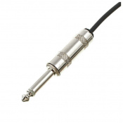 DIMARZIO ACOUSTIC MODEL 4 – techzone.com.ua DIMARZIO ACOUSTIC MODEL 4 – techzone.com.ua