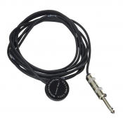 DIMARZIO ACOUSTIC MODEL 5 – techzone.com.ua DIMARZIO ACOUSTIC MODEL 5 – techzone.com.ua