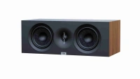 Центральний канал Elac Debut 3.0 DC53-WN 1 – techzone.com.ua