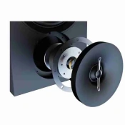 Центральний канал Elac Debut 3.0 DC53-WN 4 – techzone.com.ua Центральний канал Elac Debut 3.0 DC53-WN 4 – techzone.com.ua