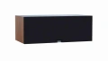Центральний канал Elac Debut 3.0 DC53-WN 2 – techzone.com.ua