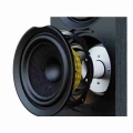 Центральний канал Elac Debut 3.0 DC53-WN 5 – techzone.com.ua