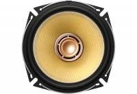 Акустика автомобільна Kenwood KFC-XS1704 2 – techzone.com.ua Акустика автомобільна Kenwood KFC-XS1704 2 – techzone.com.ua