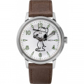 Мужские часы Timex WELTON Snoopy Tx2r94900 1 – techzone.com.ua