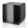 Сабвуфер Bowers & Wilkins DB2D Gloss Black 2 – techzone.com.ua