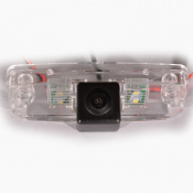 Штатна камера заднього виду IL Trade 9564, SUBARU 2 – techzone.com.ua Штатна камера заднього виду IL Trade 9564, SUBARU 2 – techzone.com.ua