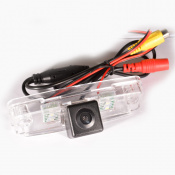 Штатна камера заднього виду IL Trade 9564, SUBARU 3 – techzone.com.ua Штатна камера заднього виду IL Trade 9564, SUBARU 3 – techzone.com.ua