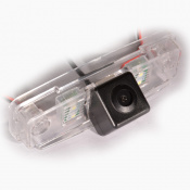 Штатная камера заднего вида IL Trade 9564, SUBARU 4 – techzone.com.ua Штатная камера заднего вида IL Trade 9564, SUBARU 4 – techzone.com.ua