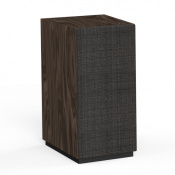 Поличні колонки Jamo S 803 Walnut 2 – techzone.com.ua Поличні колонки Jamo S 803 Walnut 2 – techzone.com.ua