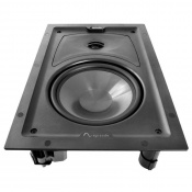 Вбудована акустична система Episode ES-550T-IW-6 white пара 4 – techzone.com.ua Вбудована акустична система Episode ES-550T-IW-6 white пара 4 – techzone.com.ua