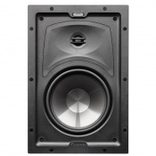 Встраиваемая акустическая система Episode ES-550T-IW-6 white пара 2 – techzone.com.ua Встраиваемая акустическая система Episode ES-550T-IW-6 white пара 2 – techzone.com.ua