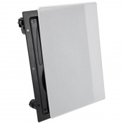 Встраиваемая акустическая система Episode ES-550T-IW-6 white пара 3 – techzone.com.ua Встраиваемая акустическая система Episode ES-550T-IW-6 white пара 3 – techzone.com.ua