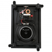 Встраиваемая акустическая система Episode ES-550T-IW-6 white пара 5 – techzone.com.ua Встраиваемая акустическая система Episode ES-550T-IW-6 white пара 5 – techzone.com.ua