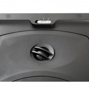 Встраиваемая акустическая система Episode ES-550T-IW-6 white пара 6 – techzone.com.ua Встраиваемая акустическая система Episode ES-550T-IW-6 white пара 6 – techzone.com.ua