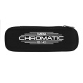 Губная гармошка Cascha Chromatic 10-40 Blues Harmonica HH 2272 (C4 - F#6) 10 – techzone.com.ua