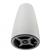 Підвісний динамік Sonance PS-P43T White (шт) 1 – techzone.com.ua
