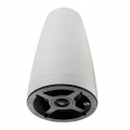Підвісний динамік Sonance PS-P43T White (шт) 1 – techzone.com.ua
