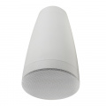 Підвісний динамік Sonance PS-P43T White (шт) 2 – techzone.com.ua