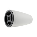 Підвісний динамік Sonance PS-P43T White (шт) 3 – techzone.com.ua