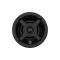 Підвісний динамік Sonance PS-P43T White (шт) 4 – techzone.com.ua