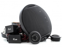 Акустика Kicx DC-6.2MR (3216) 1 – techzone.com.ua