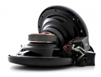 Акустика Kicx DC-6.2MR (3216) 2 – techzone.com.ua