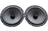 Акустика Kicx DC-6.2MR (3216) 3 – techzone.com.ua