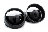 Акустика Kicx DC-6.2MR (3216) 6 – techzone.com.ua