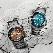 Чоловічий годинник Seiko 5 Sports SKX SRPJ45K1 2 – techzone.com.ua Чоловічий годинник Seiko 5 Sports SKX SRPJ45K1 2 – techzone.com.ua