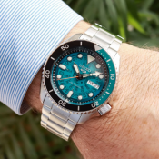 Чоловічий годинник Seiko 5 Sports SKX SRPJ45K1 3 – techzone.com.ua Чоловічий годинник Seiko 5 Sports SKX SRPJ45K1 3 – techzone.com.ua