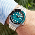 Чоловічий годинник Seiko 5 Sports SKX SRPJ45K1 3 – techzone.com.ua