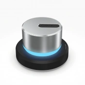 Стабілізатор запису HumminGuru LUMI HG09 1 – techzone.com.ua