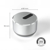 Стабілізатор запису HumminGuru LUMI HG09 2 – techzone.com.ua