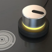 Стабілізатор запису HumminGuru LUMI HG09 3 – techzone.com.ua